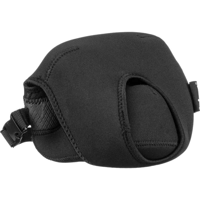 Zing SLR Stor storlek Action Cover