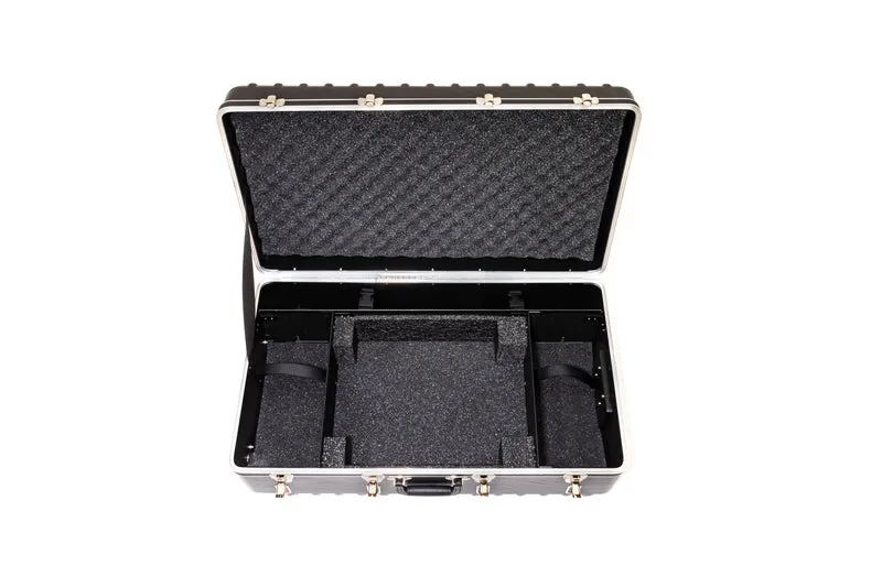 1 Prime Light Location Light Light -fodral