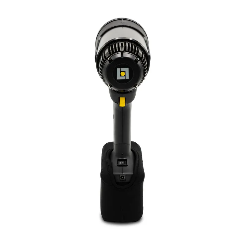 Lowel GL-1 Neopren batteriladdningsskydd
