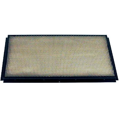 Lowel 40 ° Honeycomb Grid för Fluo-Tec 850 Snoot