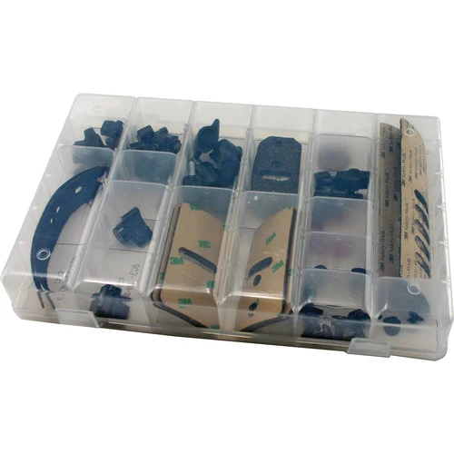 Stroboframe Kit