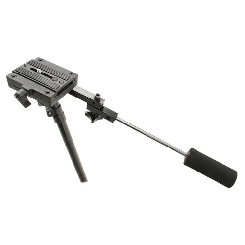 Davis & Sanford Steady Stick med snabbversion