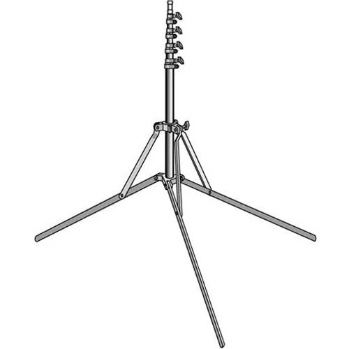 Lowel UNI SR-stativ