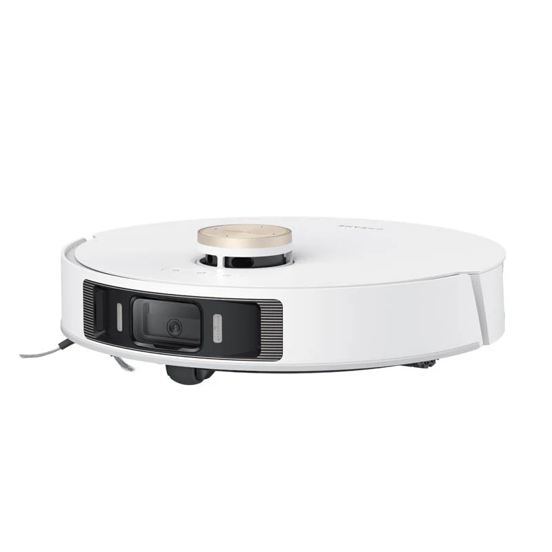 Dreame L20 Ultra Robotdammsugare