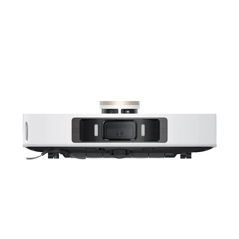 Dreame L20 Ultra Robotdammsugare
