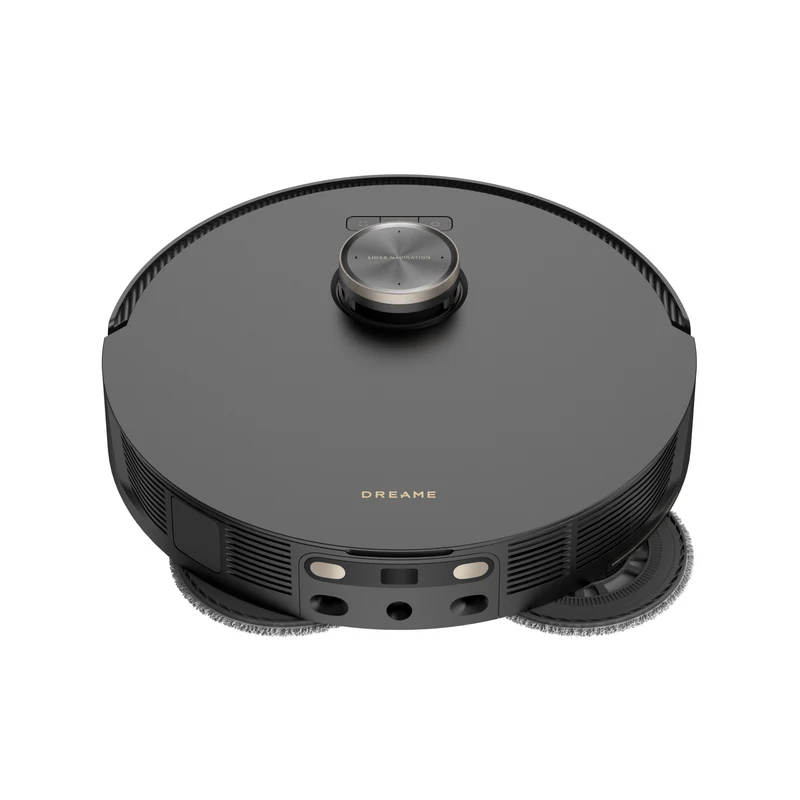 Dreame L20 Ultra Robotdammsugare