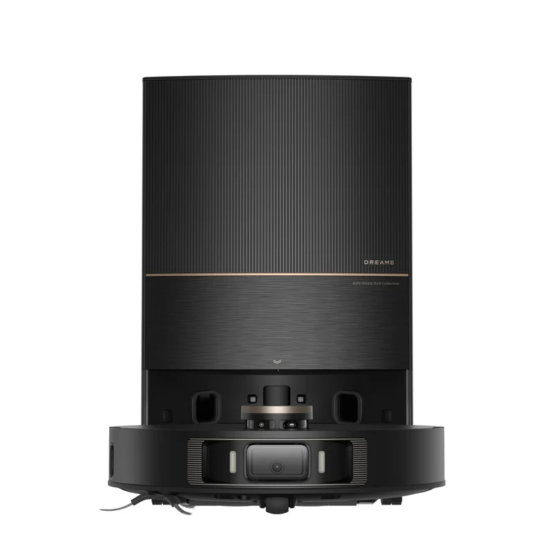 Dreame L20 Ultra Robotdammsugare