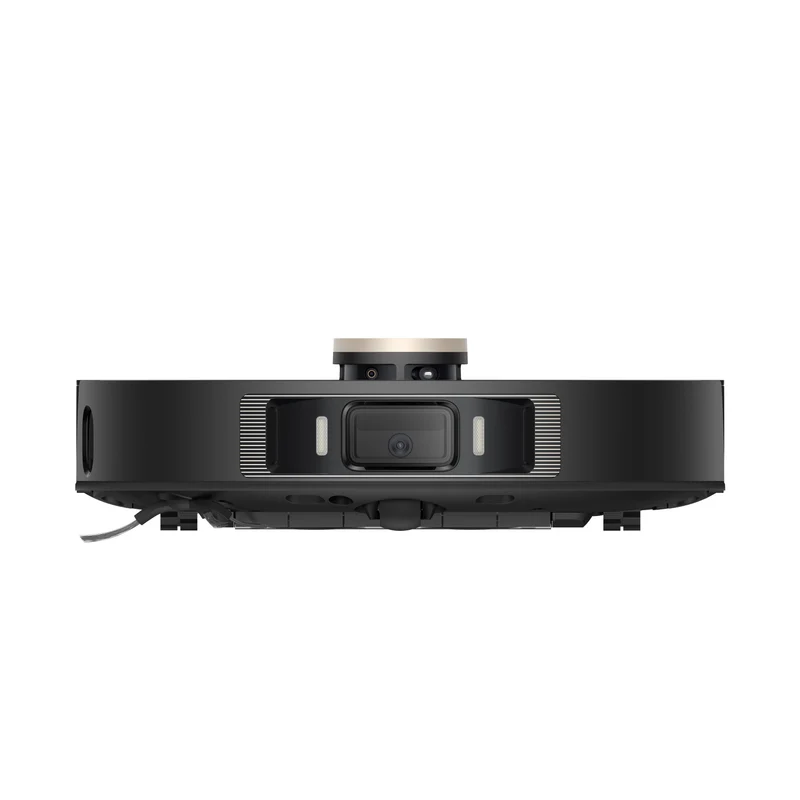 Dreame L20 Ultra Robotdammsugare