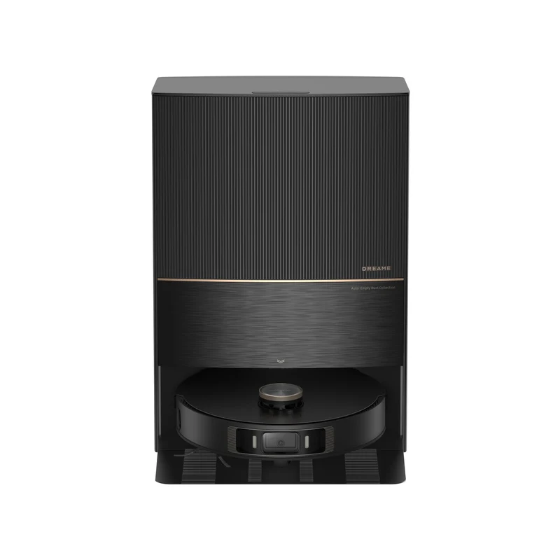 Dreame L20 Ultra Robotdammsugare