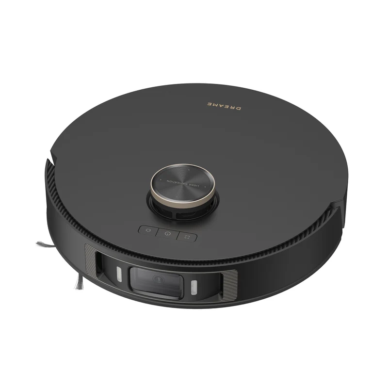 Dreame L20 Ultra Robotdammsugare
