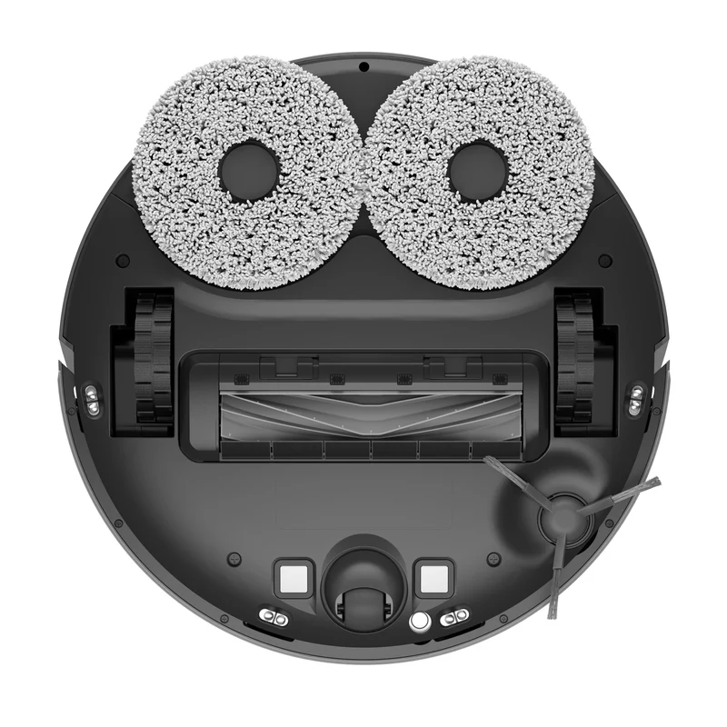 Dreame L10s Pro Robotdammsugare