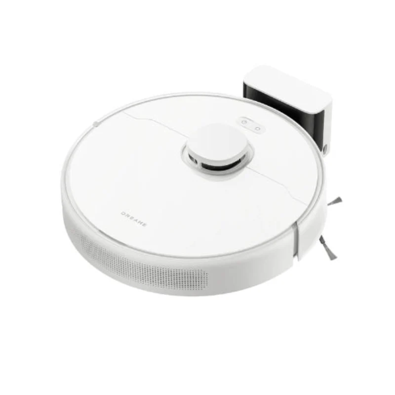Dreame D9 Max Gen 2 Robotdammsugare