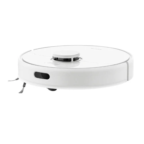 Dreame D9 Max Gen 2 Robotdammsugare