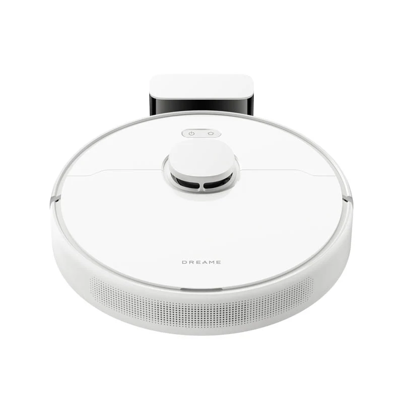 Dreame D9 Max Gen 2 Robotdammsugare