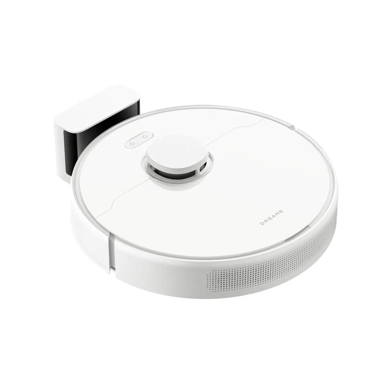 Dreame D9 Max Gen 2 Robotdammsugare