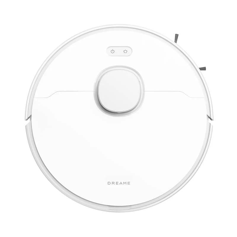 Dreame D9 Max Gen 2 Robotdammsugare