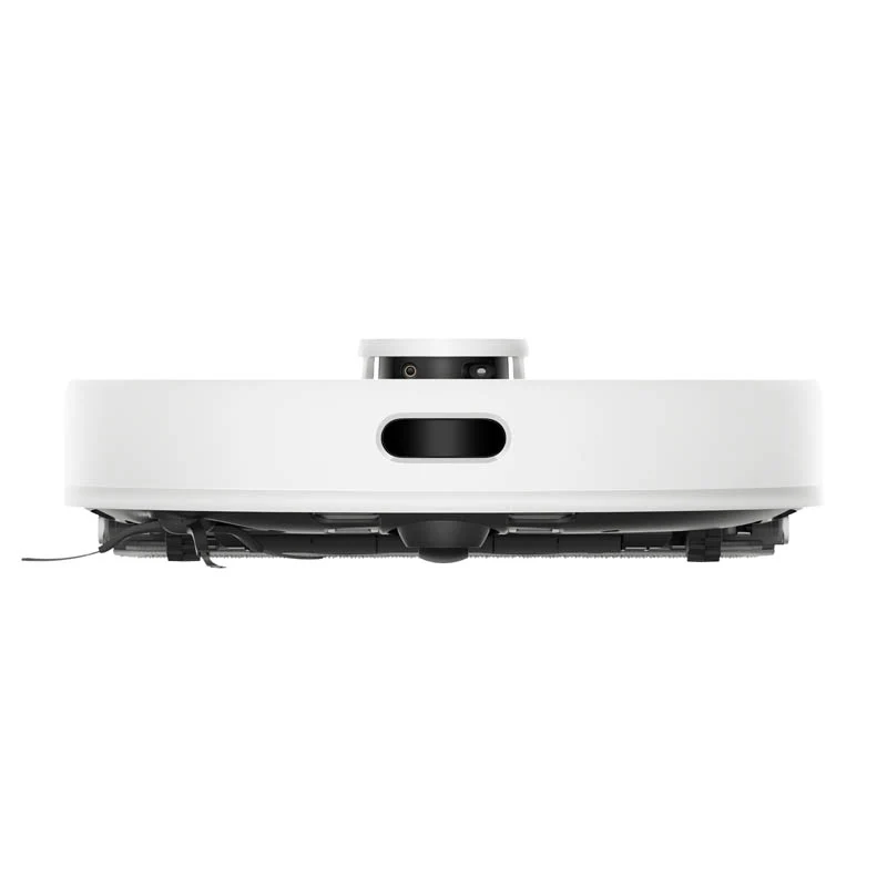 Dreame D9 Max Gen 2 Robotdammsugare