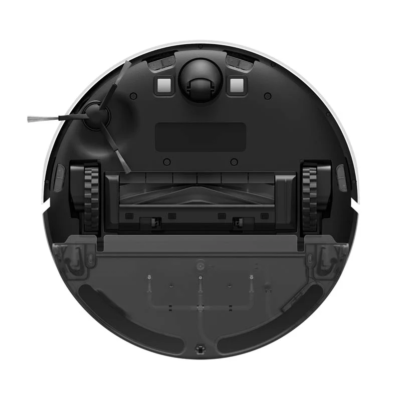 Dreame D9 Max Gen 2 Robotdammsugare