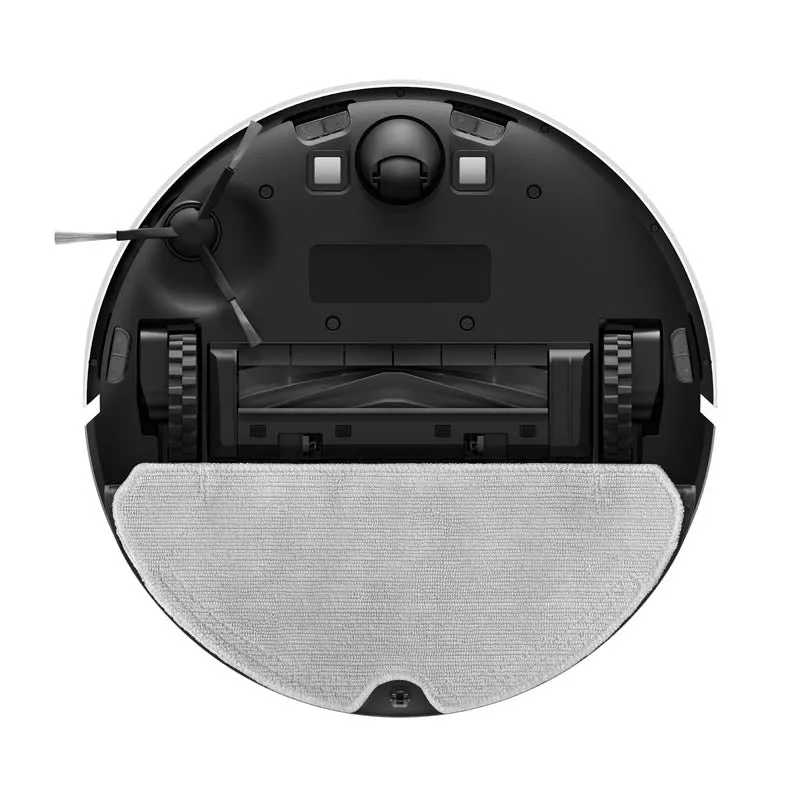Dreame D9 Max Gen 2 Robotdammsugare