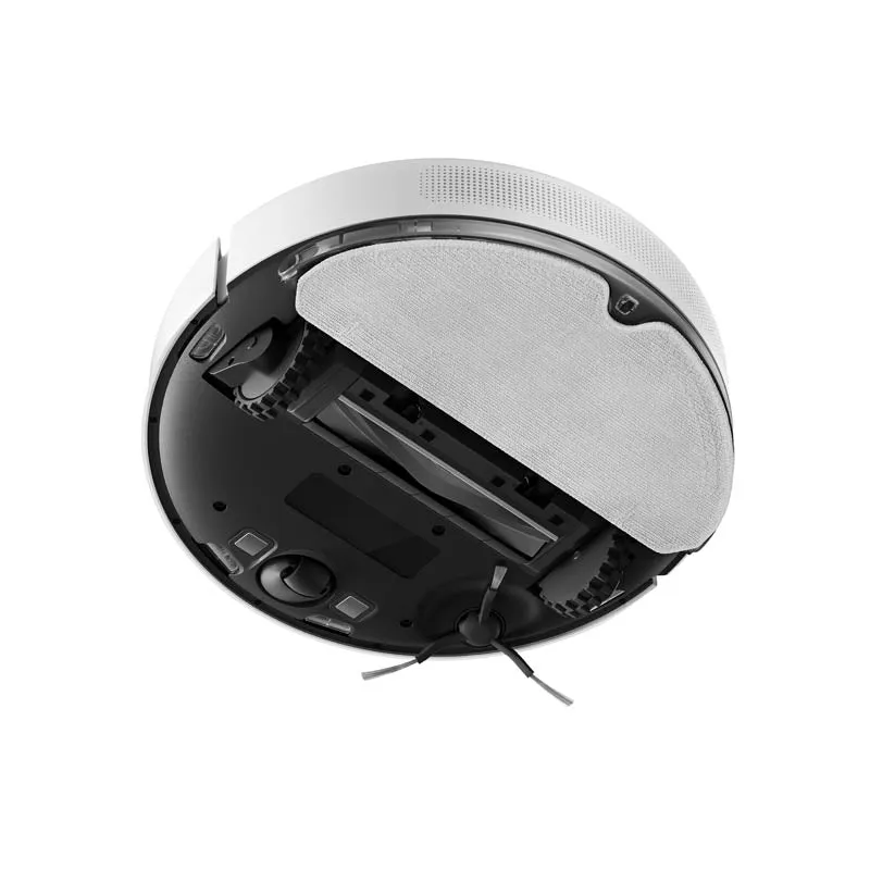 Dreame D9 Max Gen 2 Robotdammsugare
