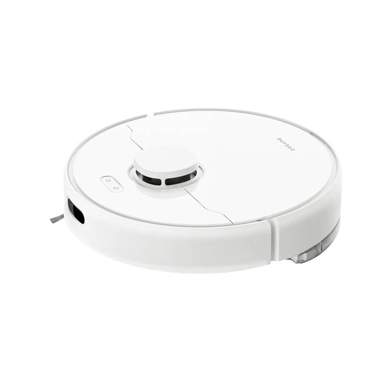 Dreame D9 Max Gen 2 Robotdammsugare