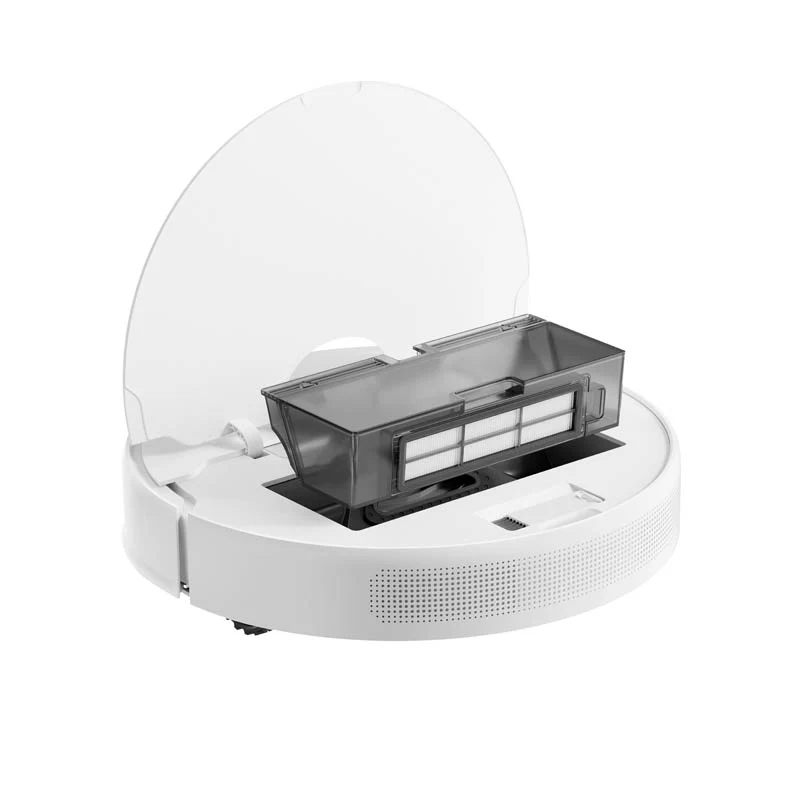 Dreame D9 Max Gen 2 Robotdammsugare