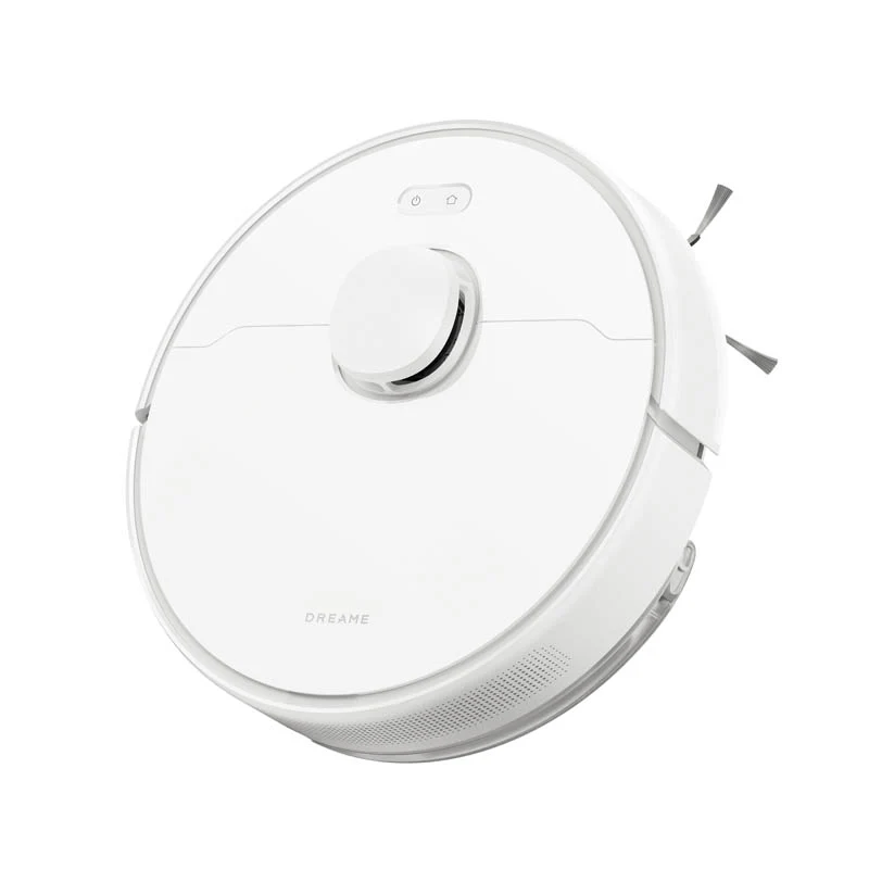 Dreame D9 Max Gen 2 Robotdammsugare