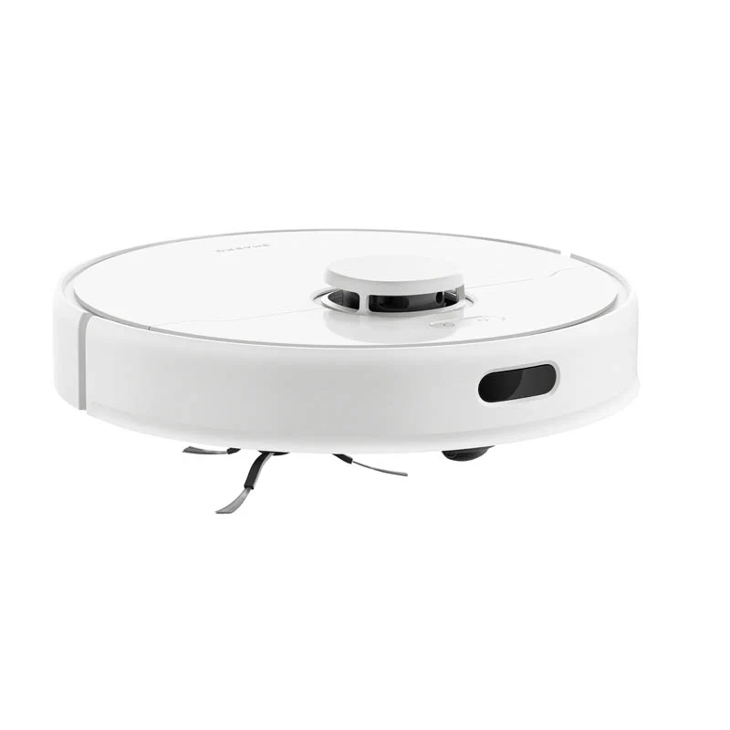 Dreame D9 Max Gen 2 Robotdammsugare