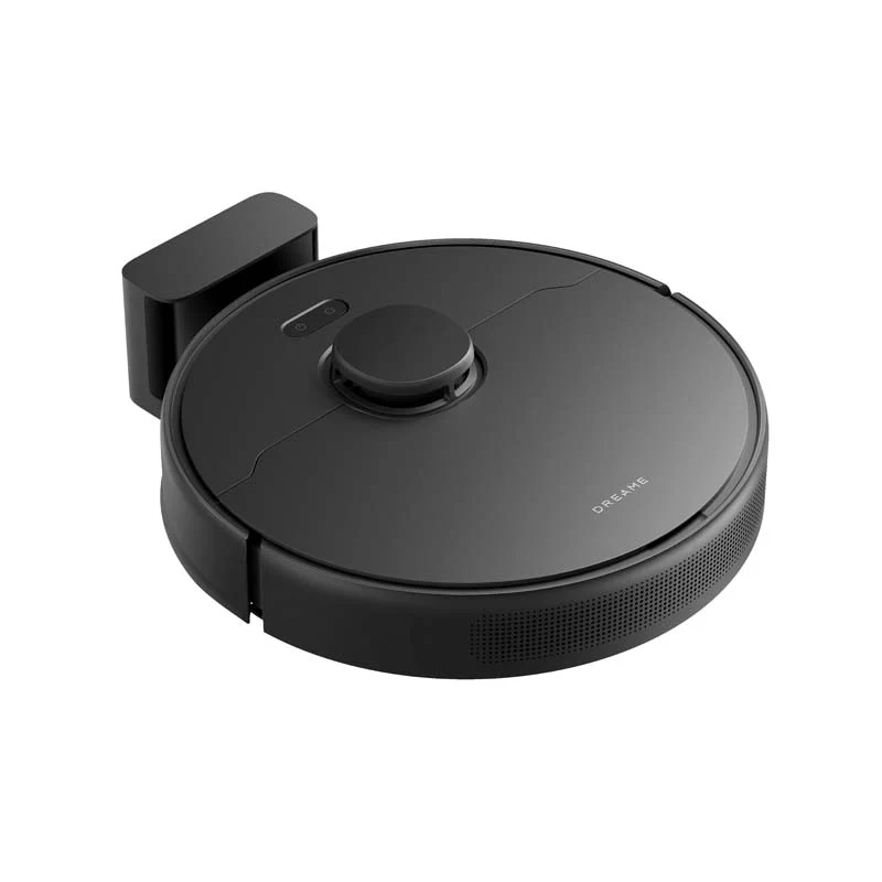 Dreame D9 Max Gen 2 Robotdammsugare