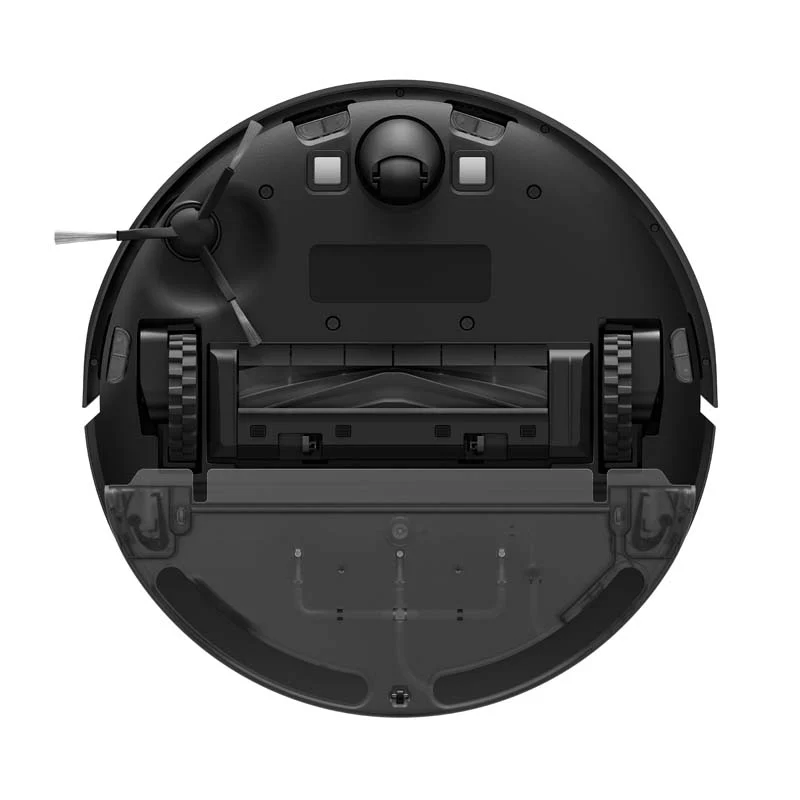 Dreame D9 Max Gen 2 Robotdammsugare