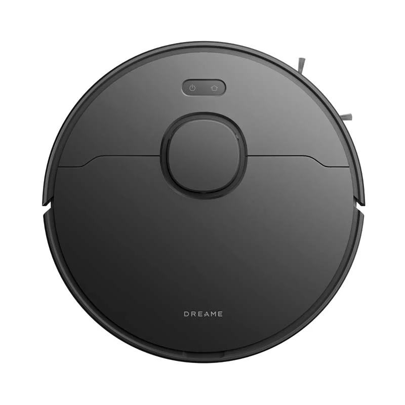 Dreame D9 Max Gen 2 Robotdammsugare