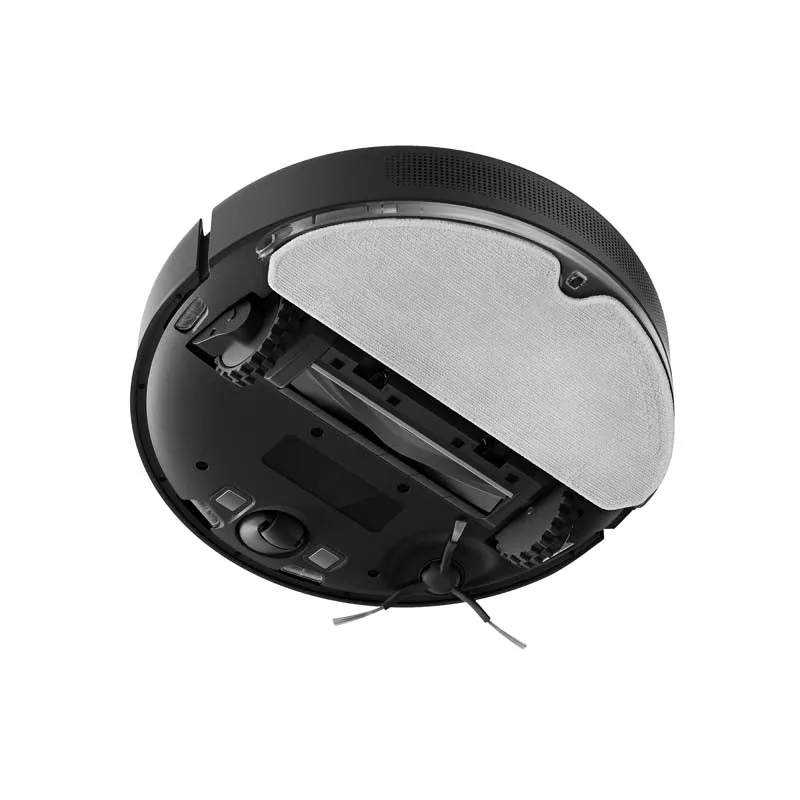 Dreame D9 Max Gen 2 Robotdammsugare