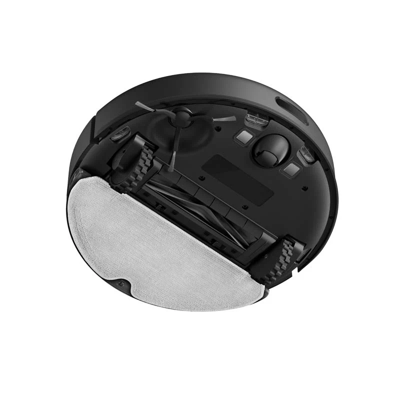 Dreame D9 Max Gen 2 Robotdammsugare