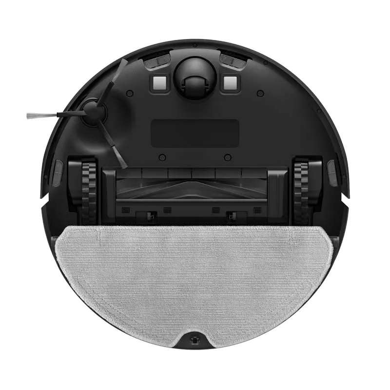 Dreame D9 Max Gen 2 Robotdammsugare