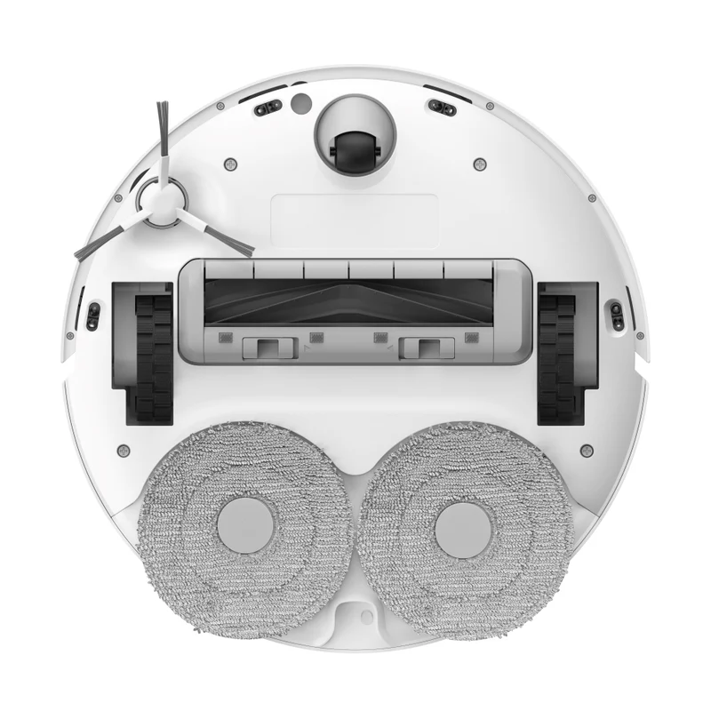 Dreame L10 Ultra Robotdammsugare