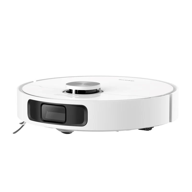 Dreame L10 Ultra Robotdammsugare