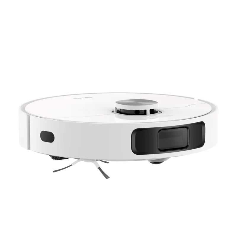 Dreame L10 Ultra Robotdammsugare
