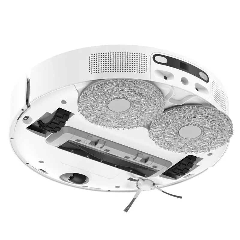 Dreame L10s Ultra Robotdammsugare