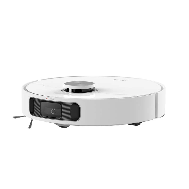 Dreame L10s Ultra Robotdammsugare