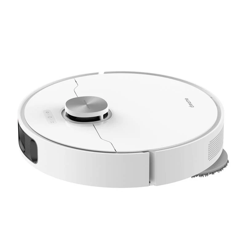 Dreame L10s Ultra Robotdammsugare