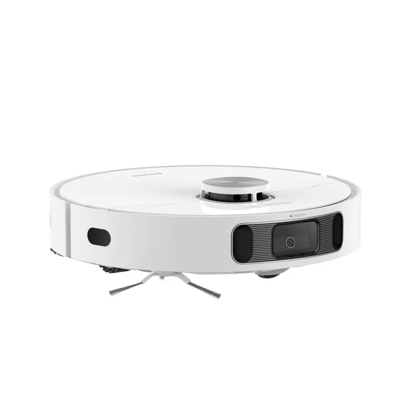 Dreame L10s Ultra Robotdammsugare