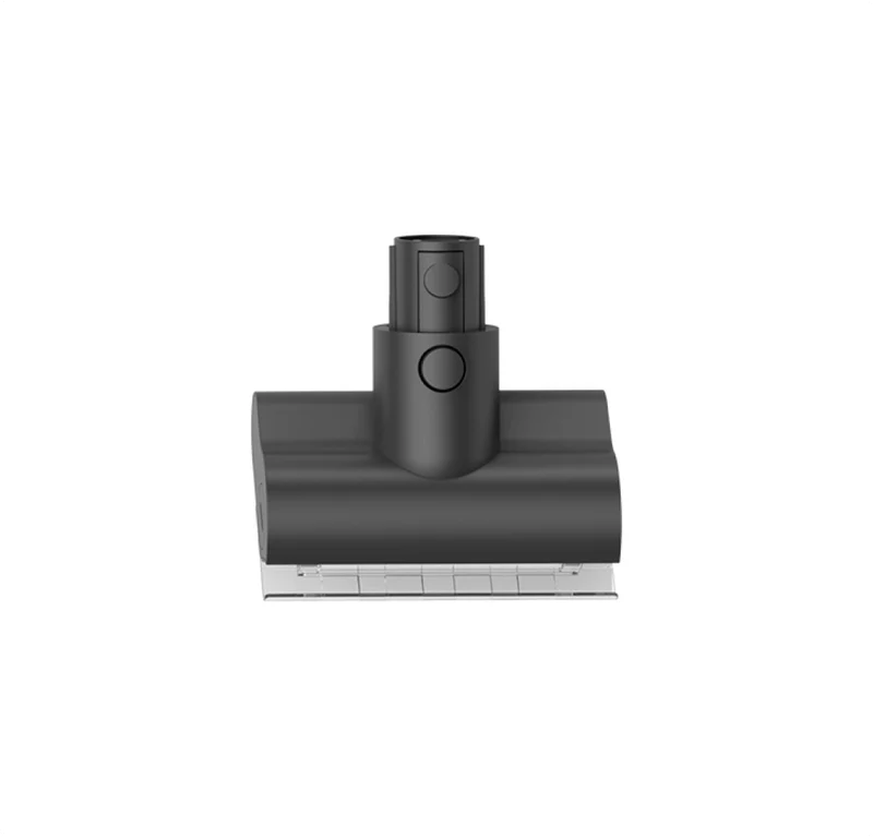 Dreame R10 Pro Sladdlösa dammsugare