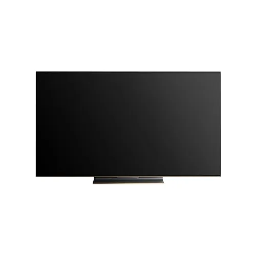 Dreame Aura-Mini-LED-4K-TV S100