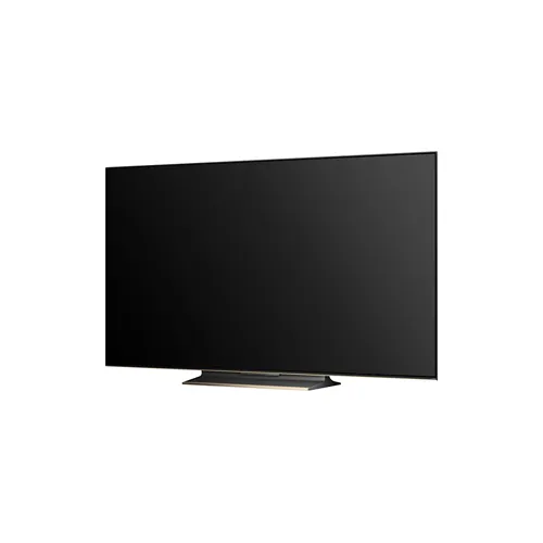 Dreame Aura-Mini-LED-4K-TV S100
