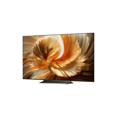 Dreame Aura-Mini-LED-4K-TV S100