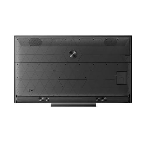 Dreame Aura-Mini-LED-4K-TV S100