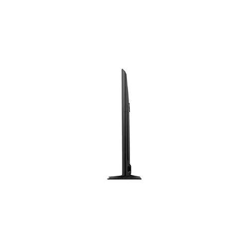 Dreame Aura-Mini-LED-4K-TV S100