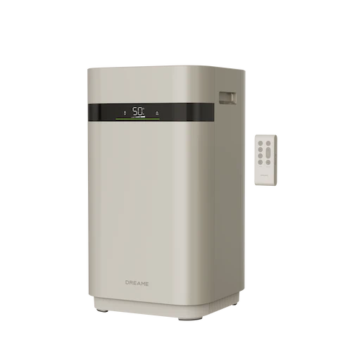 Dreame H40 Dimfri Luftfuktare