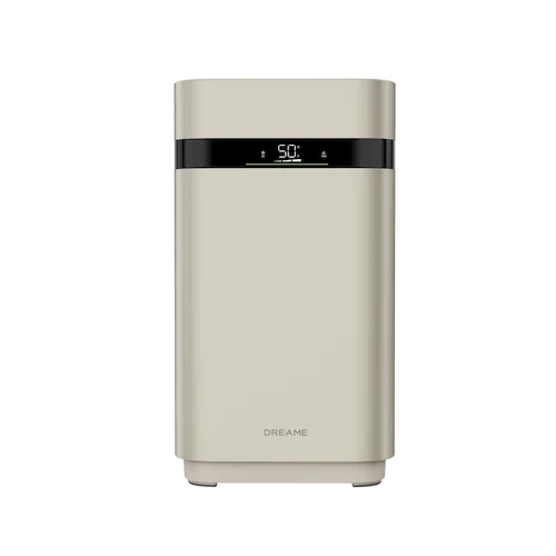 Dreame H40 Dimfri Luftfuktare