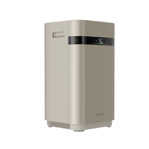 Dreame H40 Dimfri Luftfuktare